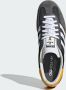 Adidas Originals Sportschoenen Gazelle Indoor Multicolor - Thumbnail 17