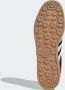 Adidas Originals Sportschoenen Gazelle Indoor Multicolor - Thumbnail 18
