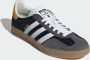 Adidas Originals Sportschoenen Gazelle Indoor Multicolor - Thumbnail 19