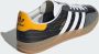 Adidas Originals Sportschoenen Gazelle Indoor Multicolor - Thumbnail 20