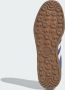 Adidas Originals Gazelle Indoor Collegiate Purple Cloud White Shadow Violet- Dames Collegiate Purple Cloud White Shadow Violet - Thumbnail 18
