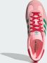 Adidas Gazelle Schoenen Groen Maat: 38 2 3 Suède Foot Locker - Thumbnail 3