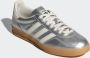 Adidas Originals Gazelle Indoor Sneaker adidas Gazelle in zilver formaten: 41 1 3 - Thumbnail 5