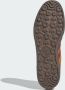 Adidas Gazelle Schoenen Beige Maat: 40 2 3 Leer Foot Locker - Thumbnail 12