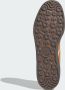 Adidas Gazelle Schoenen Beige Maat: 40 2 3 Leer Foot Locker - Thumbnail 7