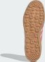 Adidas Gazelle Dames Schoenen Geel Maat: 40 2 3 Leer Foot Locker - Thumbnail 5