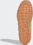 Adidas Gazelle Dames Schoenen Groen Maat: 36 2 3 Leer Foot Locker - Thumbnail 5