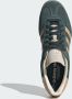 Adidas Gazelle Schoenen Groen Maat: 44 Suède Foot Locker - Thumbnail 12
