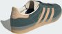 Adidas Gazelle Schoenen Groen Maat: 44 Suède Foot Locker - Thumbnail 14