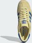 Adidas Originals Gazelle Indoor Sneaker adidas Gazelle in geel formaten: 41 1 3 - Thumbnail 4