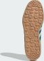 Adidas Originals Gazelle Indoor Sneaker adidas Gazelle in geel formaten: 41 1 3 - Thumbnail 5