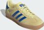 Adidas Originals Gazelle Indoor Sneaker adidas Gazelle in geel formaten: 41 1 3 - Thumbnail 6