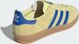 Adidas Originals Gazelle Indoor Sneaker adidas Gazelle in geel formaten: 41 1 3 - Thumbnail 7