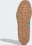 Adidas Originals Gazelle Indoor Rood- Heren Rood - Thumbnail 9