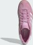 Adidas Originals Sneakers laag 'Gazelle' - Thumbnail 7
