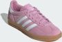 Adidas Originals Sneakers laag 'Gazelle' - Thumbnail 9