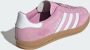 Adidas Originals Sneakers laag 'Gazelle' - Thumbnail 10