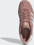 Adidas Gazelle Schoenen Bruin Maat: 38 2 3 Suède Foot Locker - Thumbnail 8