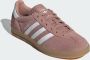 Adidas Gazelle Schoenen Bruin Maat: 38 2 3 Suède Foot Locker - Thumbnail 10