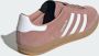 Adidas Gazelle Schoenen Bruin Maat: 38 2 3 Suède Foot Locker - Thumbnail 11