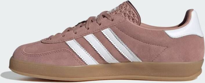 Adidas Gazelle Indoor Schoenen