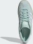 Adidas Gazelle Indoor Schoenen - Thumbnail 2