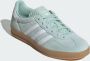 Adidas Gazelle Indoor Schoenen - Thumbnail 4