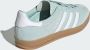Adidas Gazelle Indoor Schoenen - Thumbnail 5