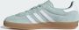Adidas Gazelle Indoor Schoenen - Thumbnail 6