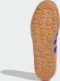 Adidas Originals Sportschoenen Gazelle Indoor W Pink Dames - Thumbnail 13