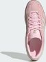 Adidas Gazelle Dames Schoenen Roze Maat: 36 2 3 Suède Foot Locker - Thumbnail 5