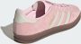 Adidas Gazelle Dames Schoenen Roze Maat: 36 2 3 Suède Foot Locker - Thumbnail 8