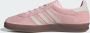 Adidas Gazelle Dames Schoenen Roze Maat: 36 2 3 Suède Foot Locker - Thumbnail 9