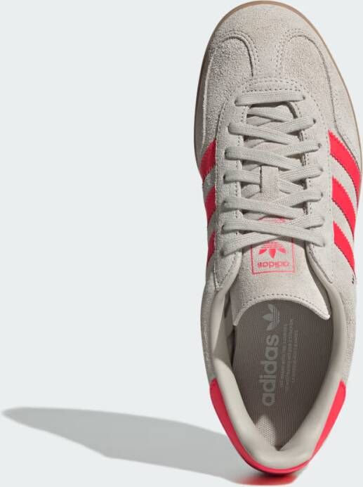 Adidas Gazelle Indoor Schoenen