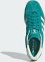 Adidas Originals Sneakers laag 'Gazelle' - Thumbnail 3