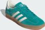 Adidas Originals Sneakers laag 'Gazelle' - Thumbnail 4
