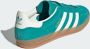 Adidas Originals Sneakers laag 'Gazelle' - Thumbnail 5
