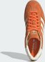 Adidas Originals Sneakers laag 'Gazelle' - Thumbnail 3