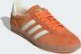 Adidas Originals Sneakers laag 'Gazelle' - Thumbnail 4