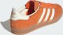 Adidas Originals Sneakers laag 'Gazelle' - Thumbnail 5