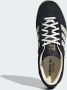 Adidas Gazelle Sneakers Dames Zwart 2 3 Leer - Thumbnail 3