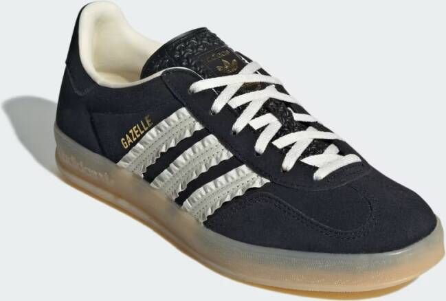 Adidas Gazelle Indoor Schoenen