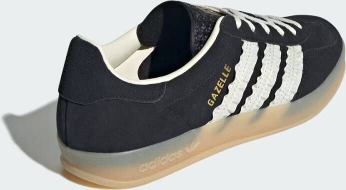 Adidas Gazelle Indoor Schoenen