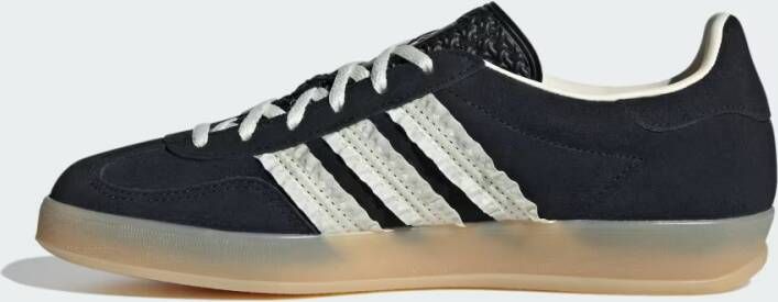 Adidas Gazelle Indoor Schoenen