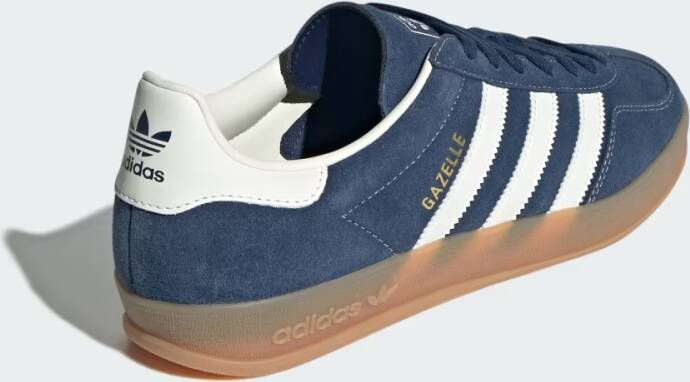 Adidas Gazelle Indoor Schoenen