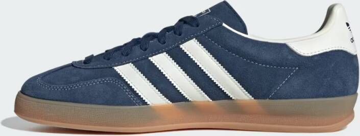 Adidas Gazelle Indoor Schoenen