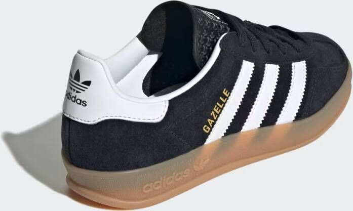 Adidas Gazelle Indoor Schoenen Kids