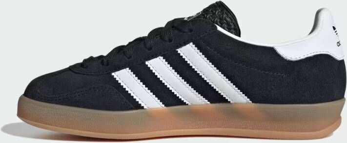 Adidas Gazelle Indoor Schoenen Kids
