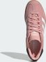 Adidas Originals Sneakers 'Gazelle' - Thumbnail 7