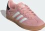 Adidas Originals Sneakers 'Gazelle' - Thumbnail 9
